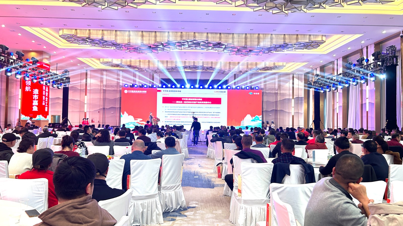 商業地產策劃工作內容