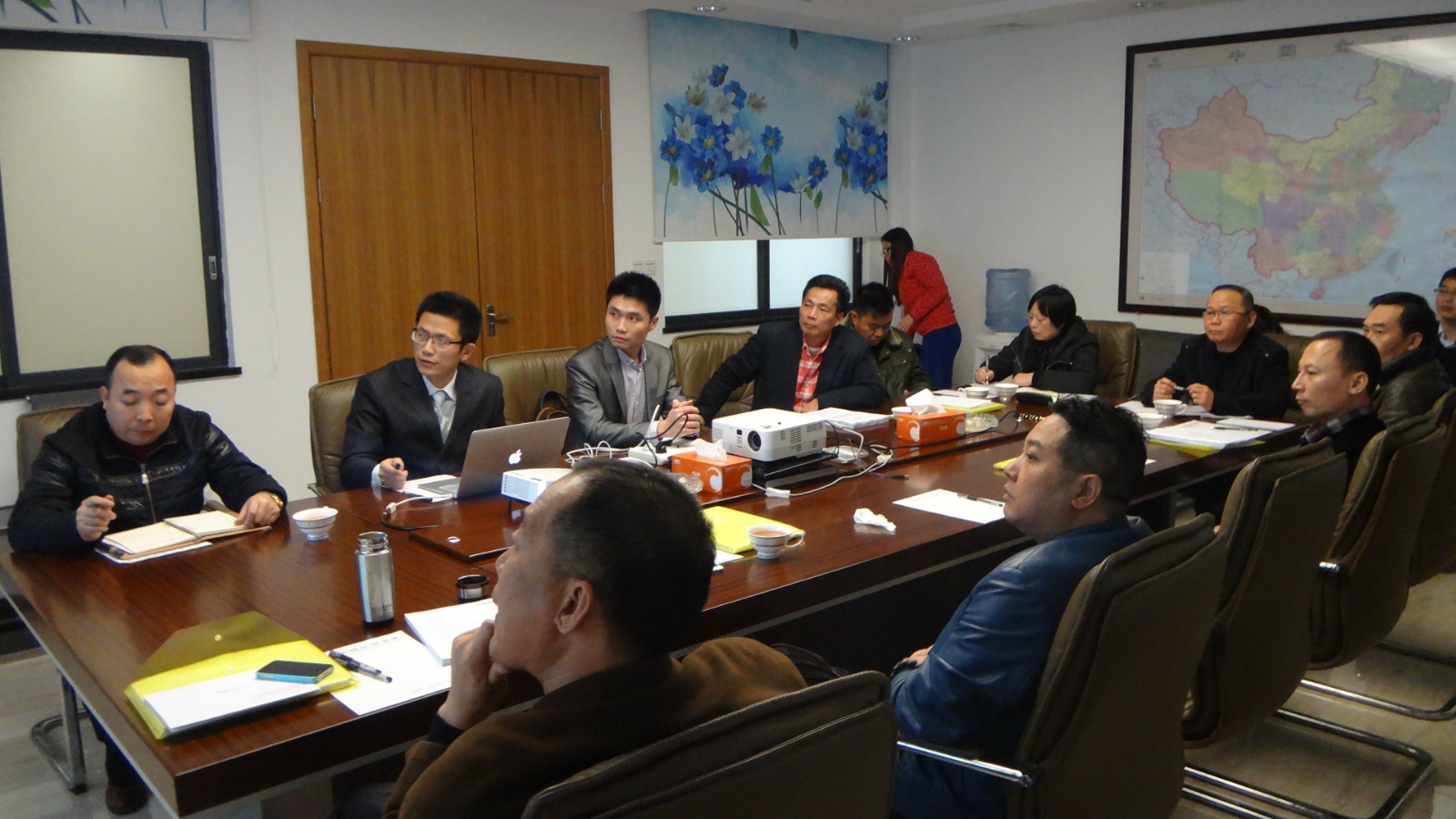 商業(yè)地產(chǎn)策劃具體做什么？（商業(yè)地產(chǎn)企劃做什么）