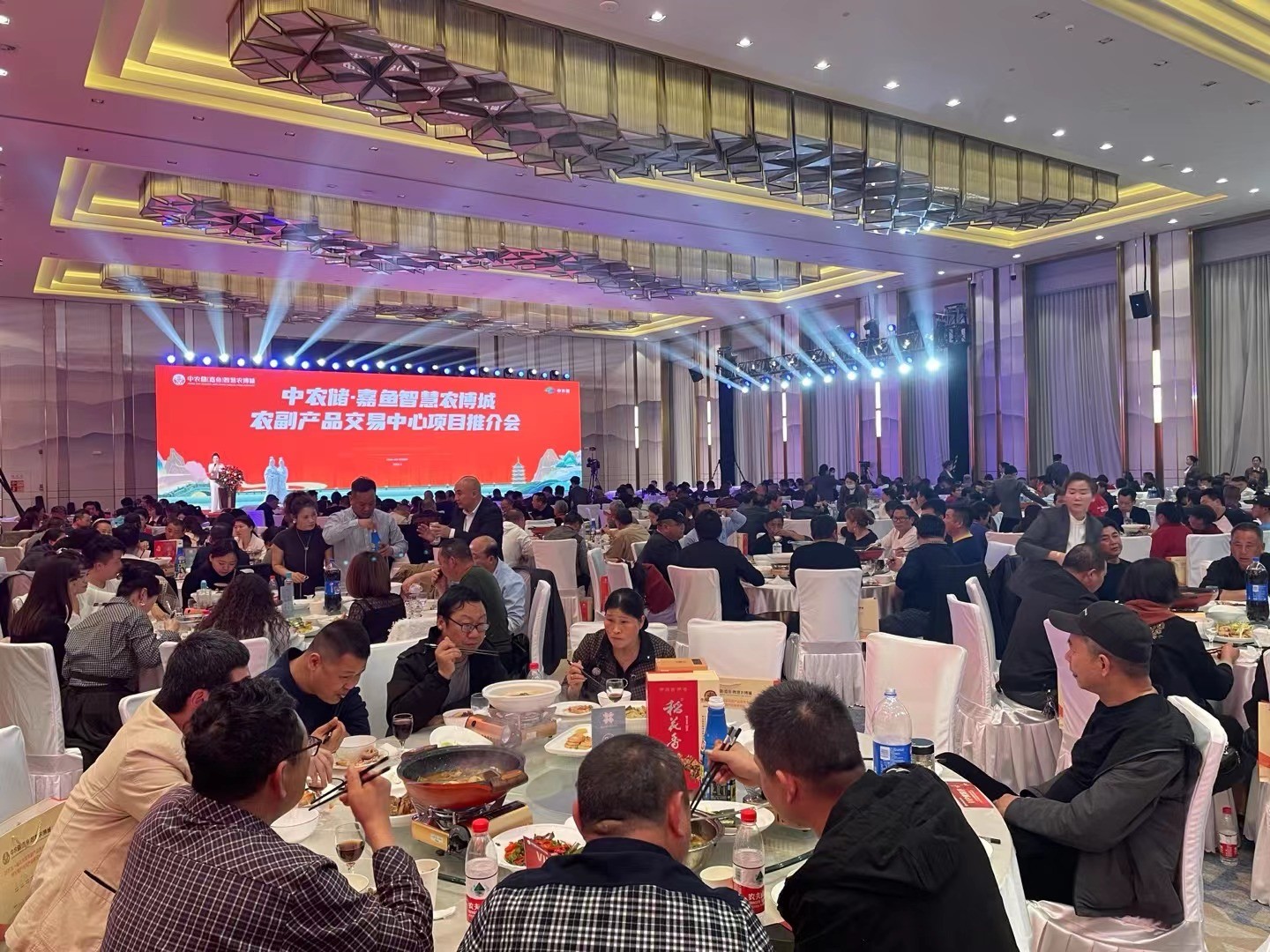 深圳商業(yè)地產(chǎn)策劃公司