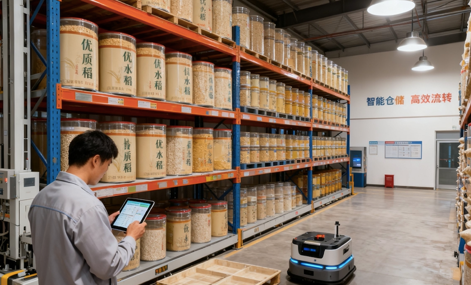 食品城地產(chǎn)策劃公司