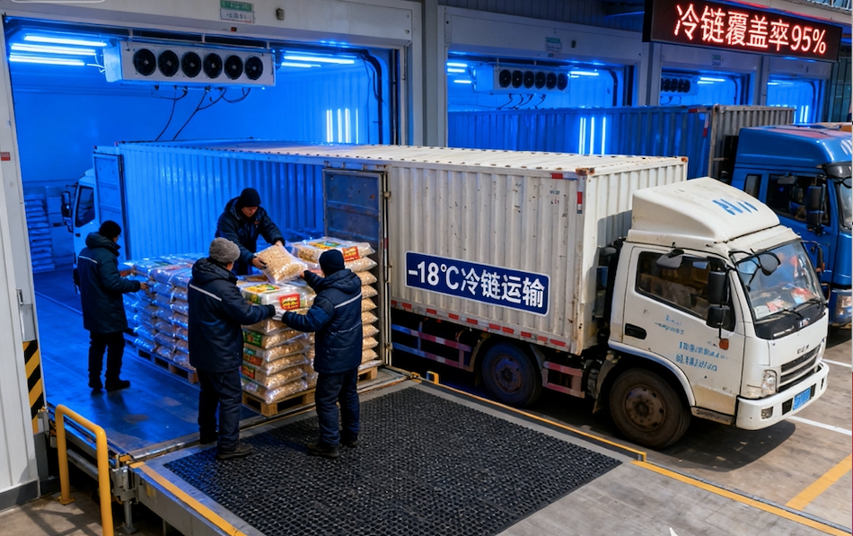 食品城商業(yè)地產(chǎn)策劃公司