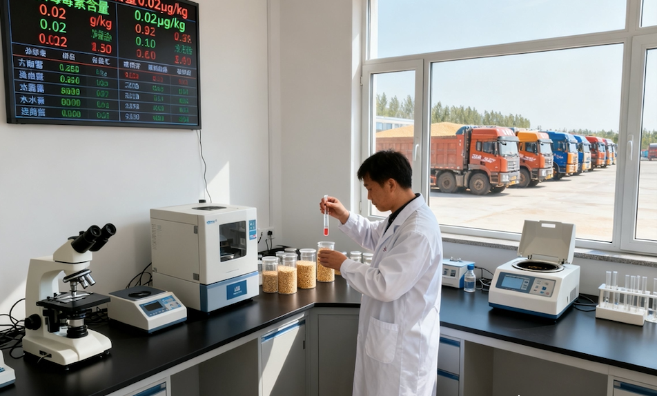 食品城商業(yè)地產(chǎn)策劃公司