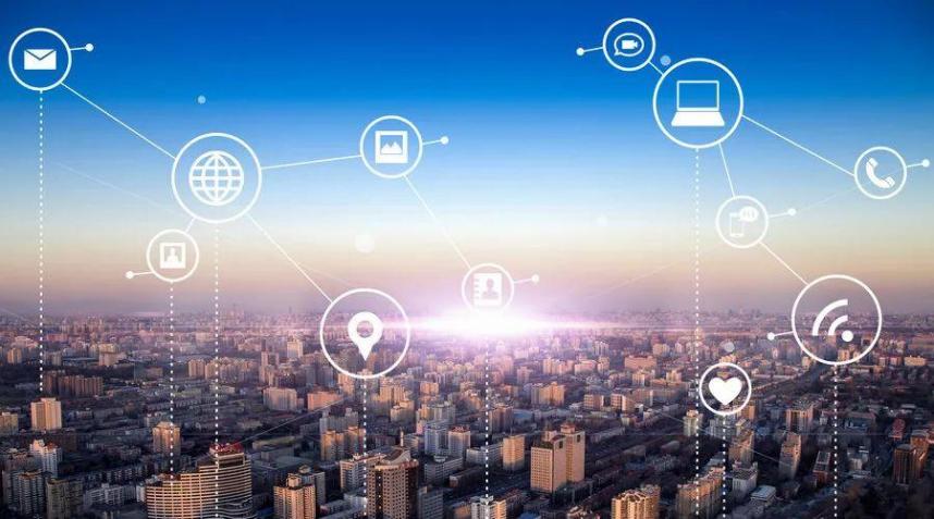 家居建材市場(chǎng)怎樣招商